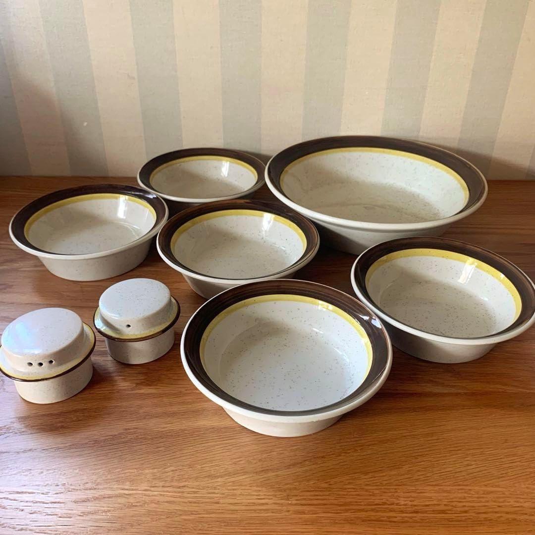 未使用 茶杓 木製 茶道具 未使用 茶杓 木製 茶道具 未使用 茶杓 木製